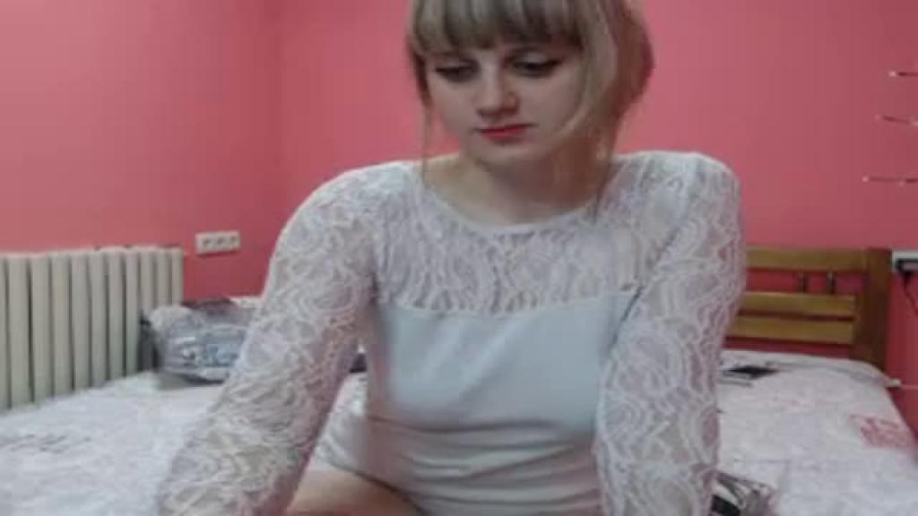 Alina_Hot_X [2018-05-12 20:25:24]