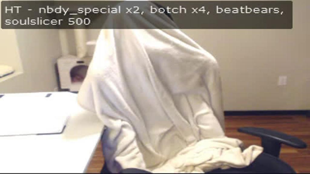 noirgoblin