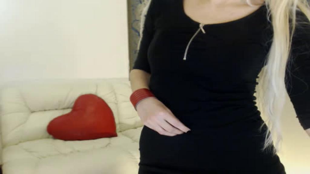 BlondaFlirt [2016-11-30 02:33:52]