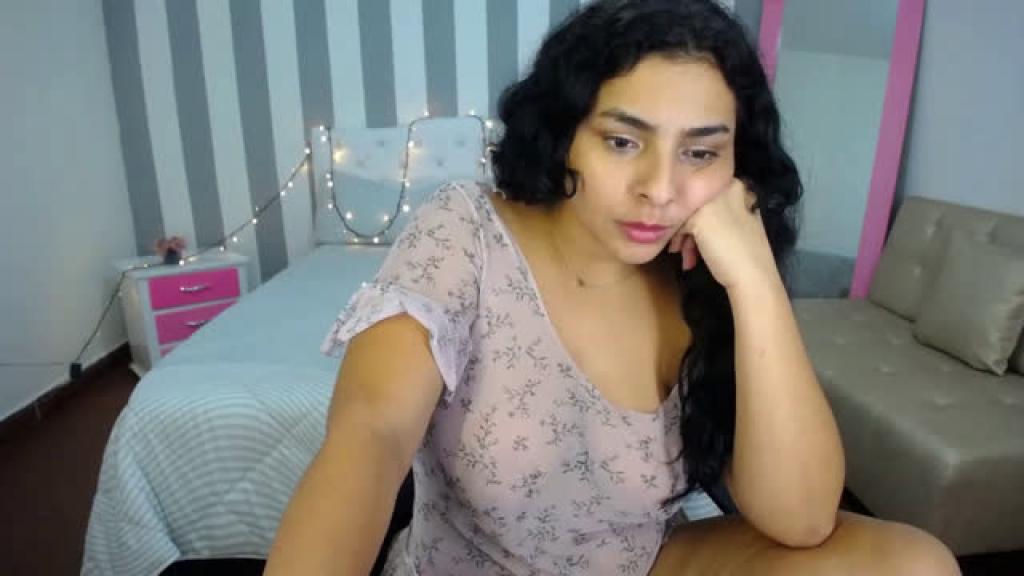 laurenrose_ [2019-12-29 04:55:53]