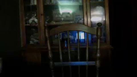 therealncalslut [2016-10-20 09:13:58]