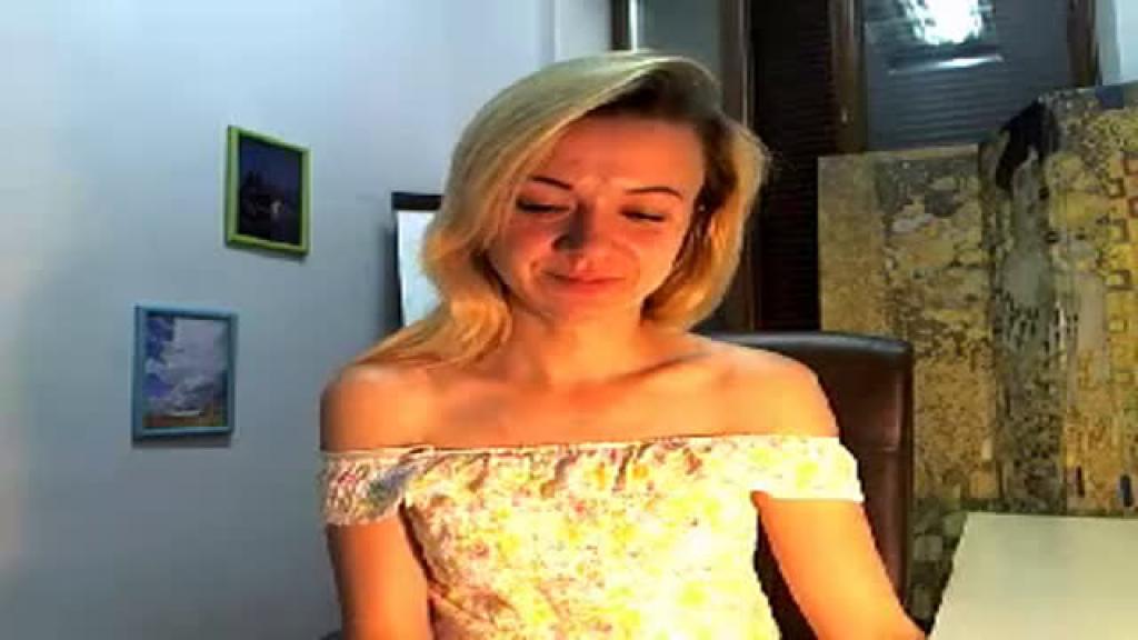 Strawberry_19 [2017-06-28 02:41:52]