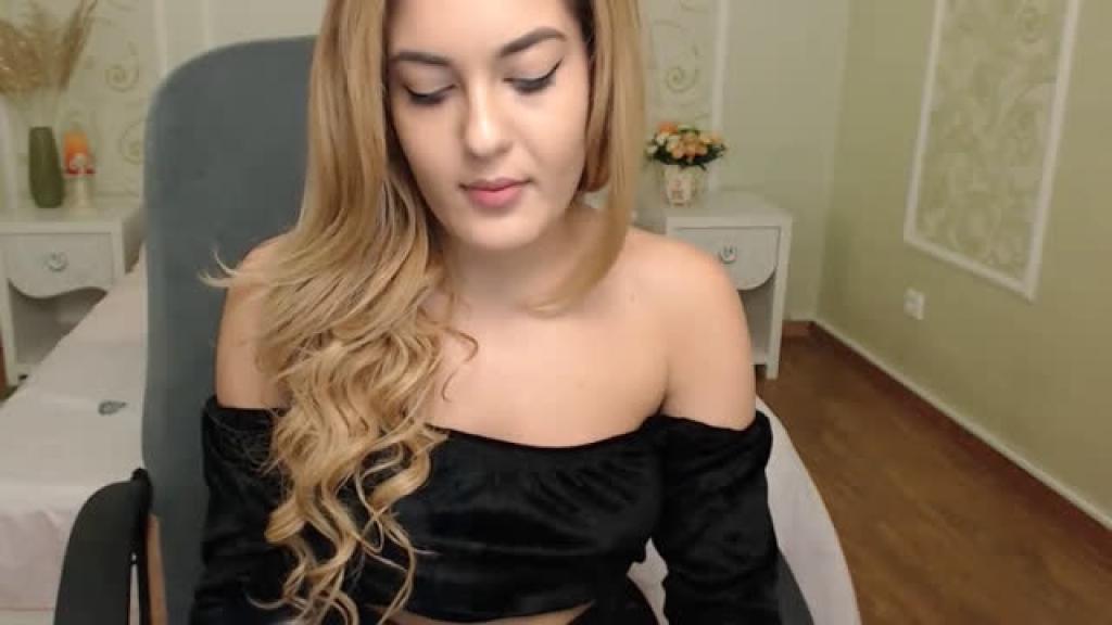 lovelyirisforyou