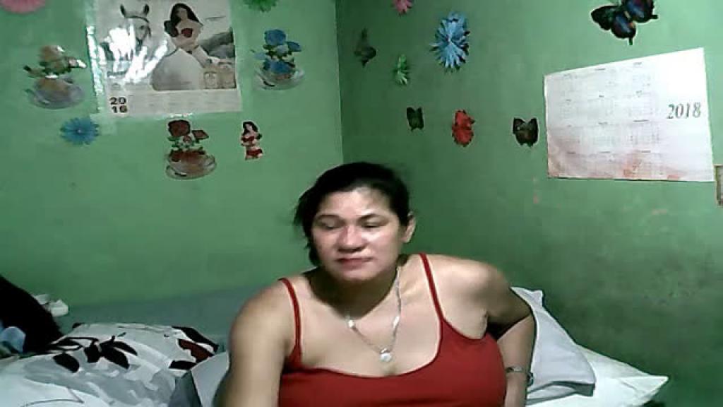 wildangel1