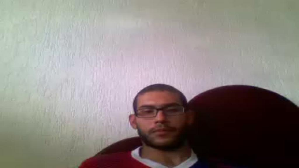 jhoncka24