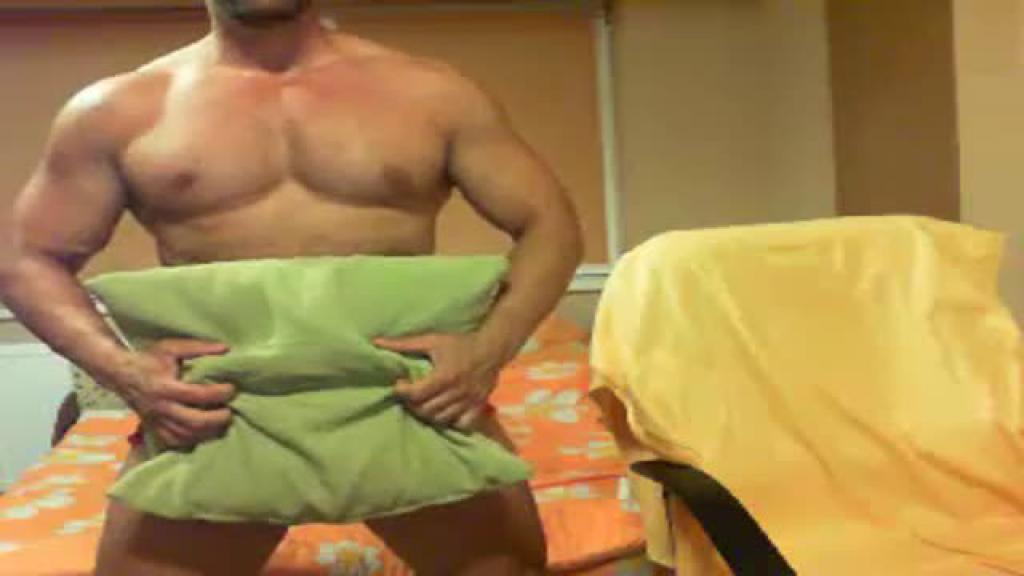 bigvicxxx123