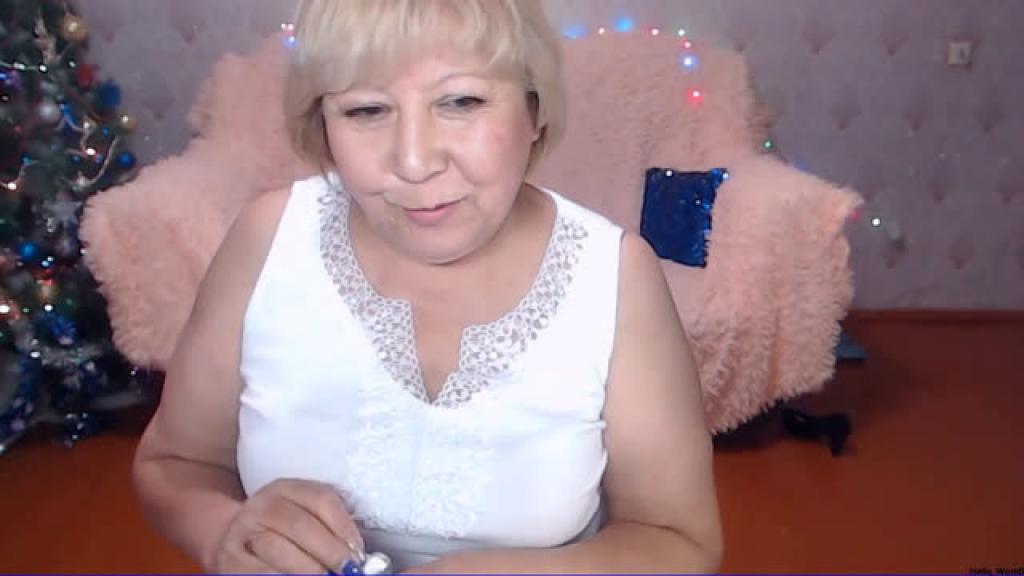 miss_valeria [2019-12-28 08:15:29]