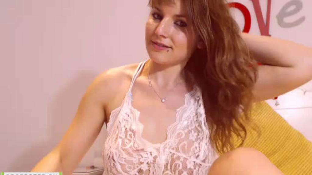 s3xxydollx [2016-12-17 11:30:27]
