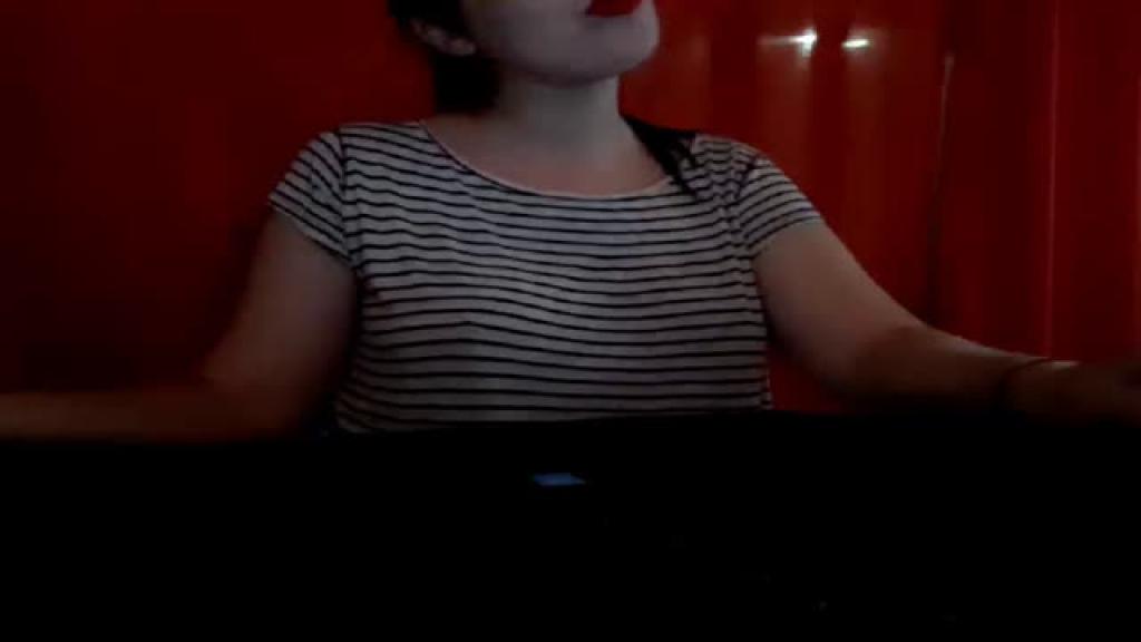 romina1988 [2017-05-03 04:11:38]