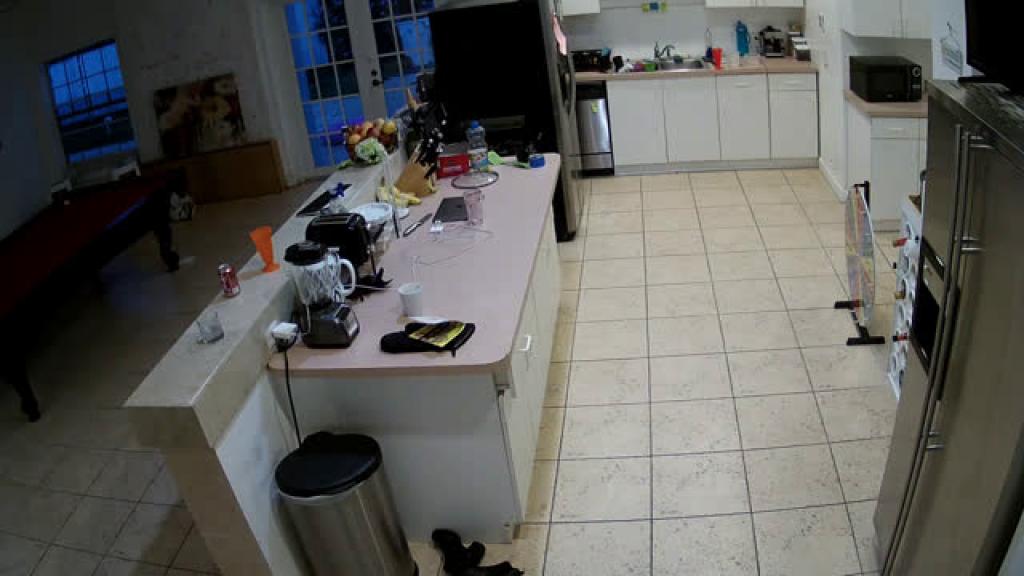 Kitchen [2017-01-15 12:00:42]