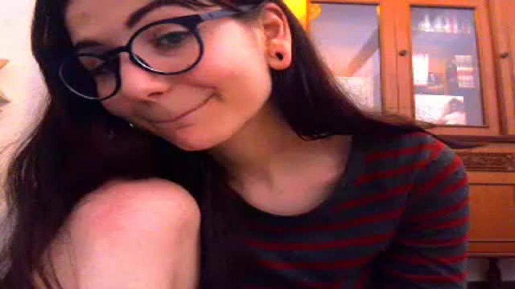 fluffypuss95
