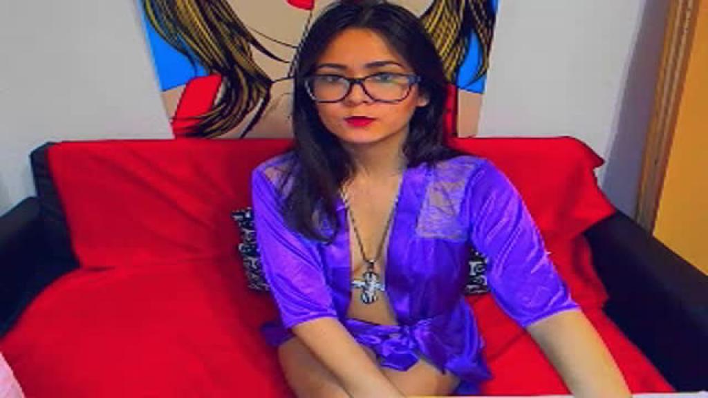 bellasowild