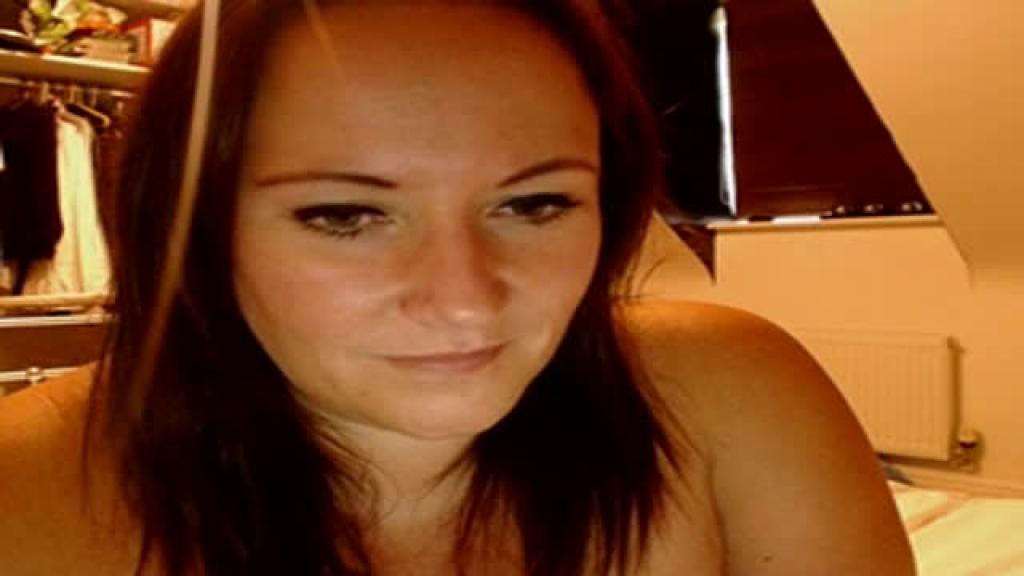 Britbbw MyFreeCams [2017-09-01 14:45:28]