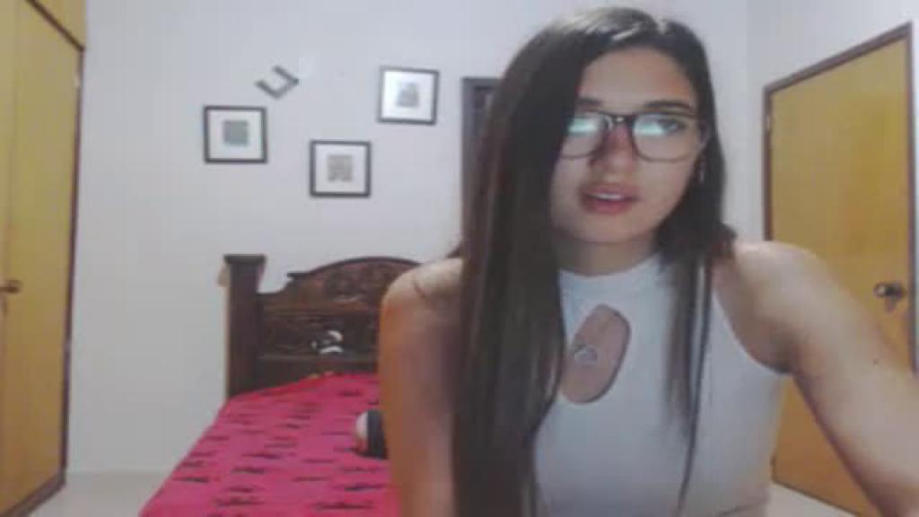 missythompson