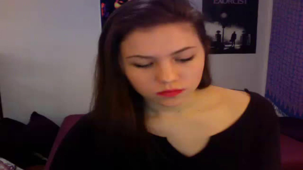 lacixo