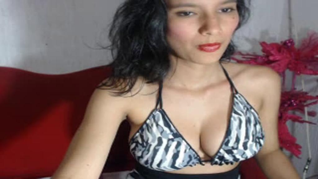 MarcelaGomez [2016-12-15 23:31:00]