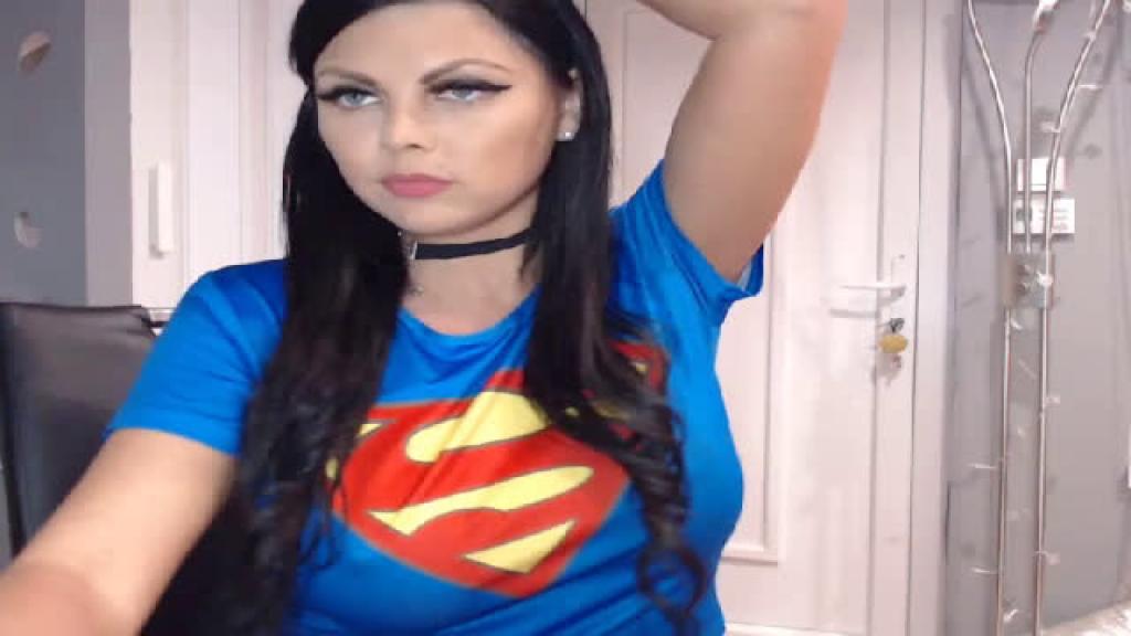 hollyfap