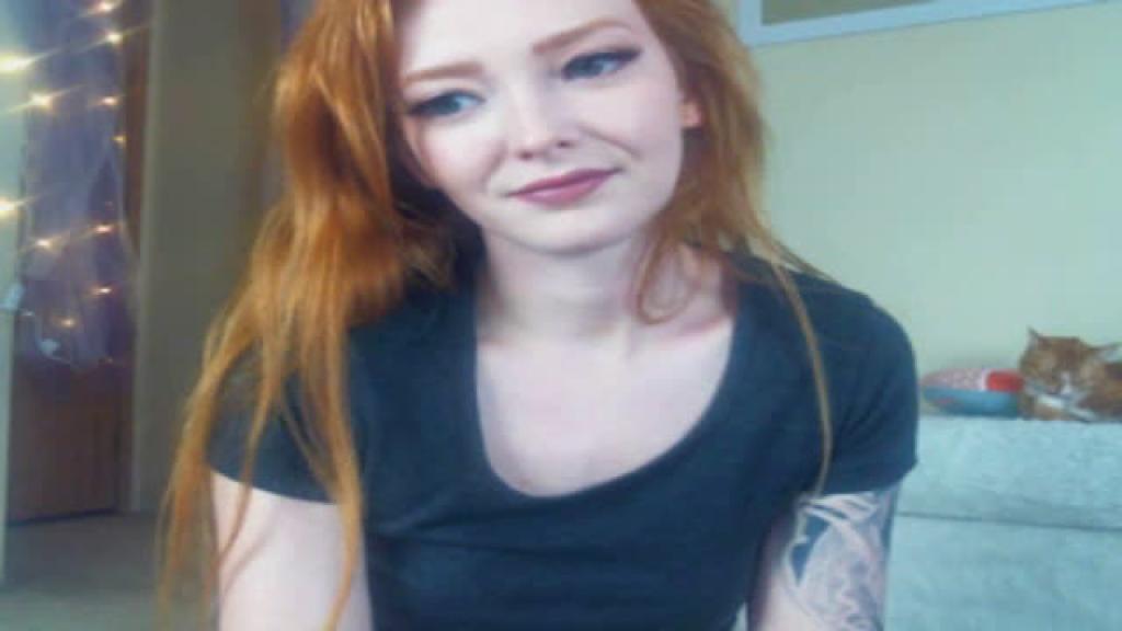 RileyOh [2017-06-08 22:37:21]