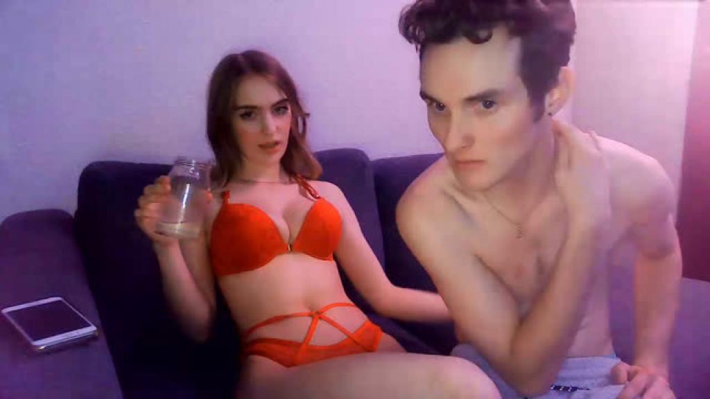 xxoatmilkxx