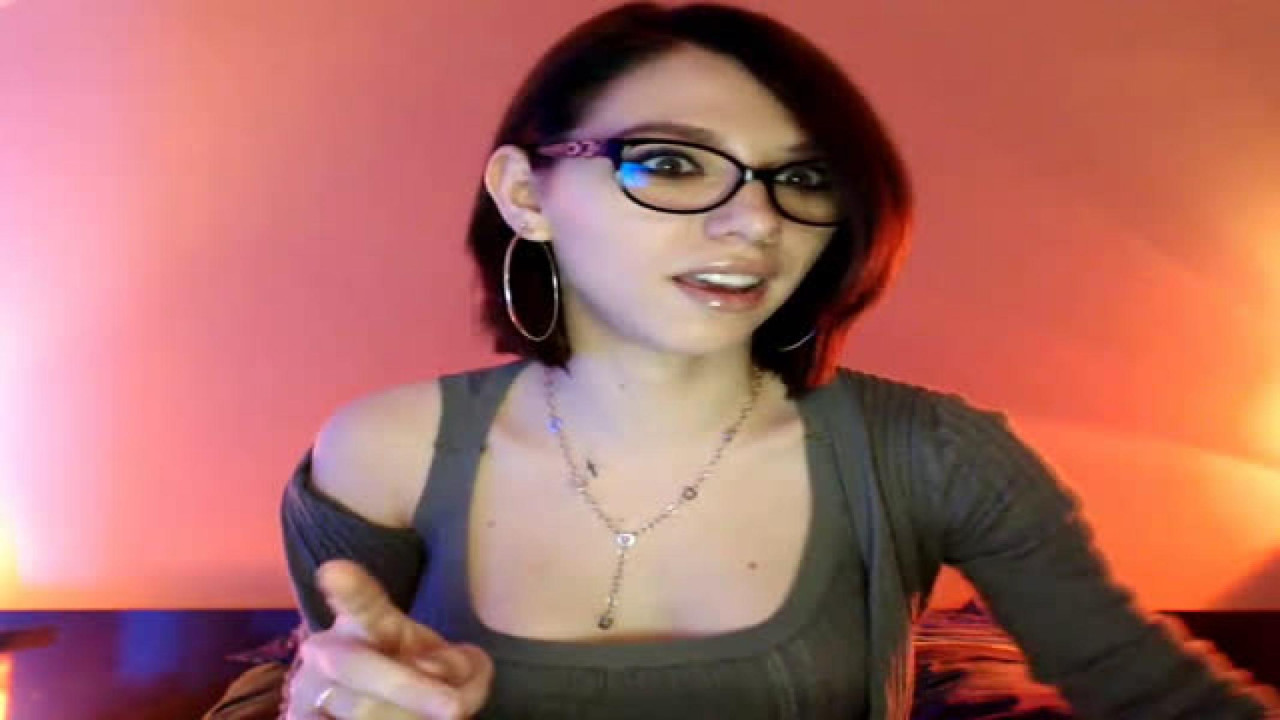 LucyLuvBlack  [2016-10-24 23:35:59]