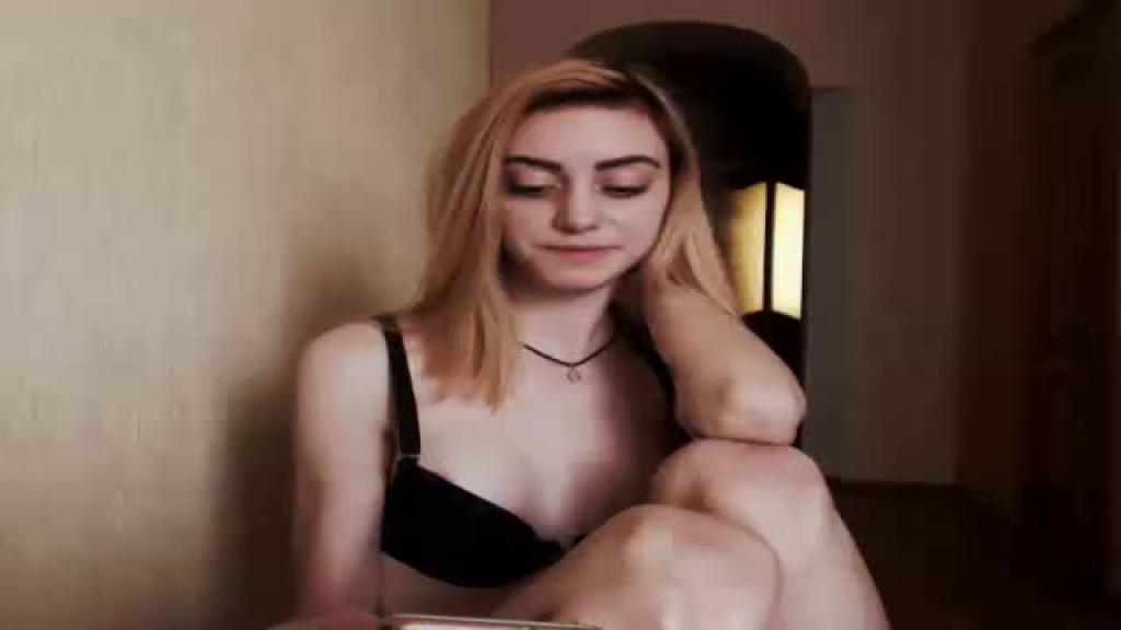 Bon_bony [2017-04-23 08:56:24]