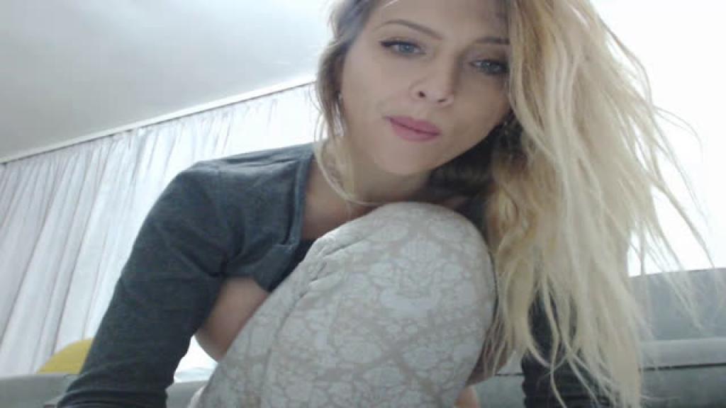 BibiJolie [2017-04-18 01:01:13]