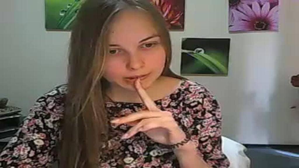 Miss_Peggy [2017-05-06 11:21:23]