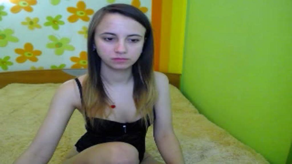 Sweet_PeachX [2018-05-14 07:01:14]