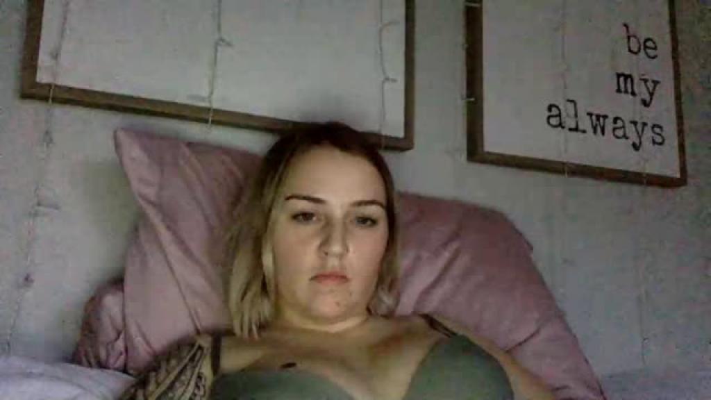 sallymae21 [2020-01-03 22:00:18]