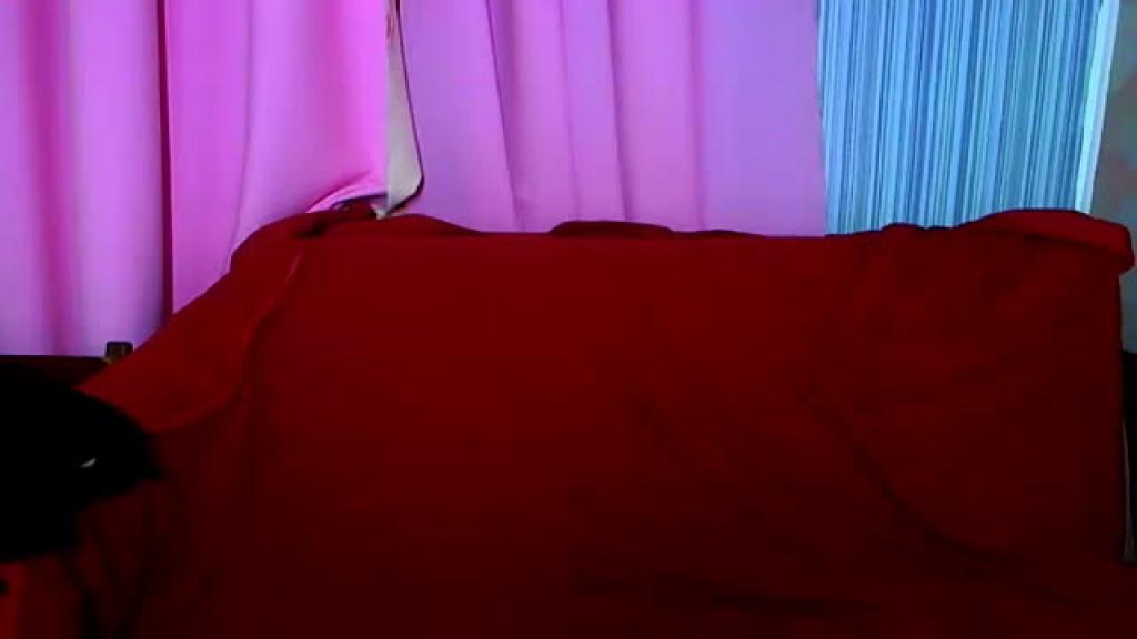 AnyDream4u [2017-06-04 08:16:34]