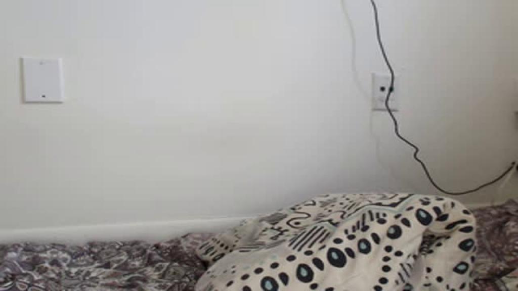 LilSensi [2016-12-13 15:01:19]