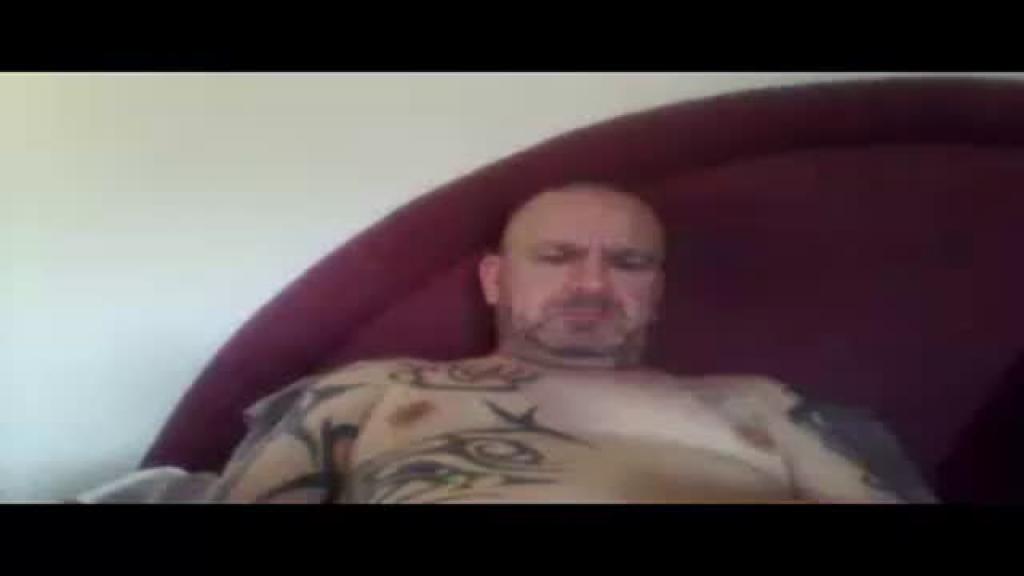 rablaw1969 [2018-04-22 07:05:53]
