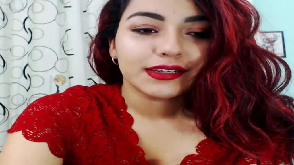 kitanna_