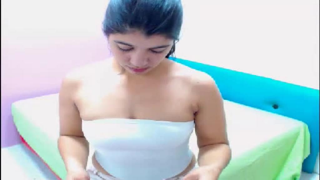 juanitarosa