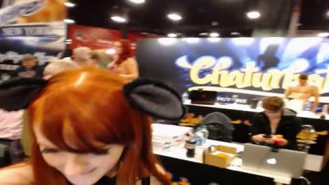 krystalorchid Chaturbate 2016-11-05 23:10:16