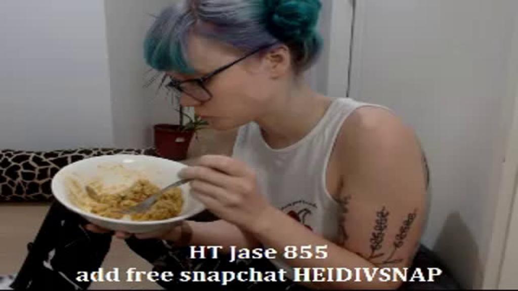 heidiv MyFreeCams [2017-08-14 11:36:28]