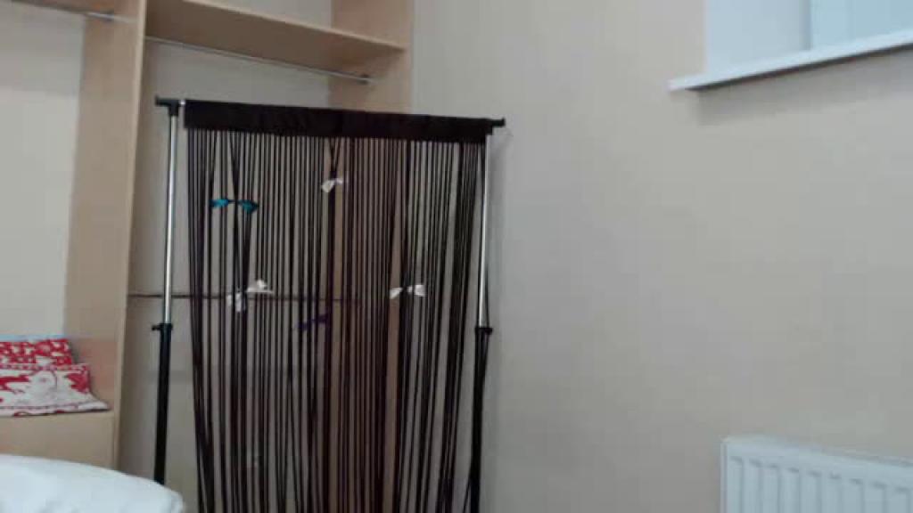 rika_lets [2018-07-26 20:21:19]