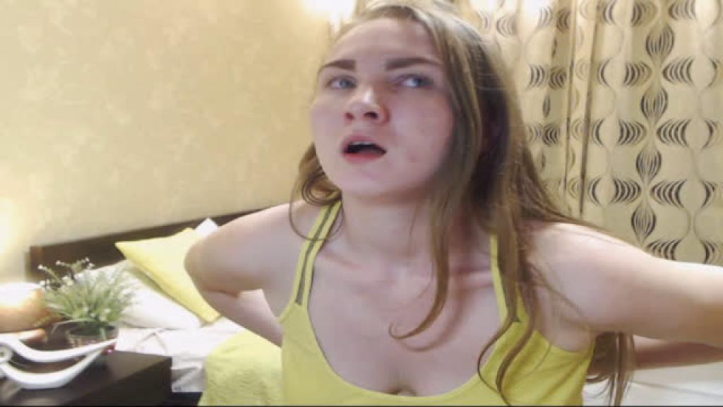 Ancelina_ [2018-05-22 22:45:37]