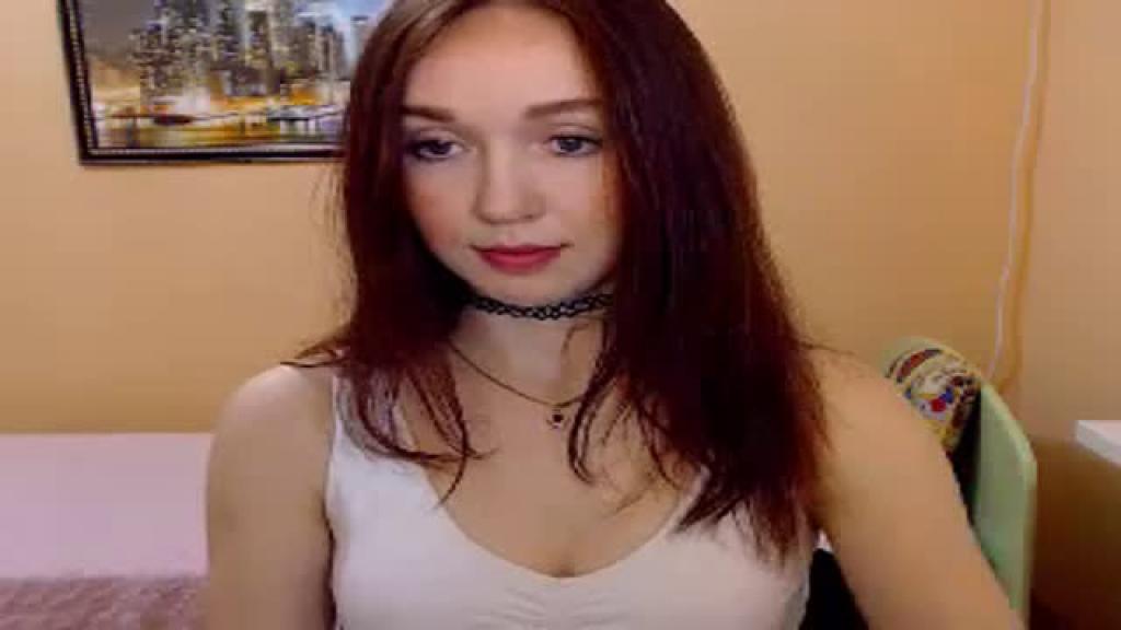 LaritaDessert [2017-05-16 17:25:52]