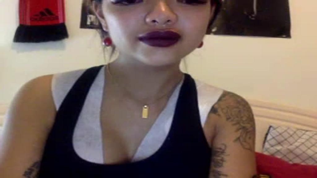 alexis_ray