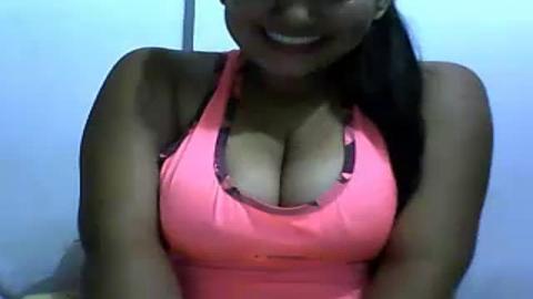 saritass_093