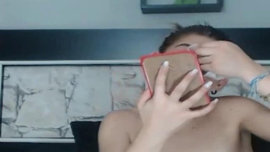 XPlayfulblond [2018-04-23 22:53:21]