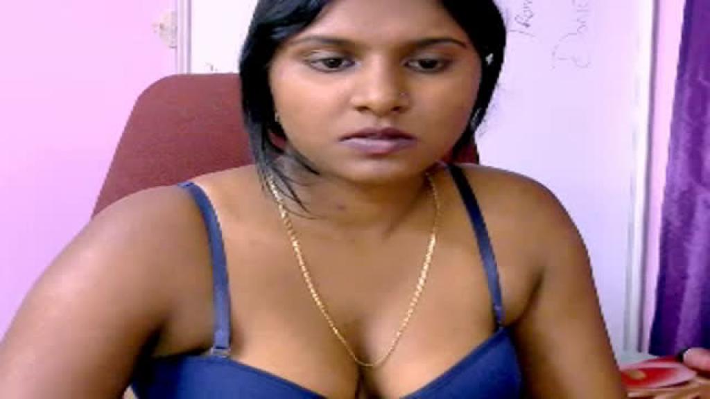 indiancoco19 [2017-01-25 11:15:54]