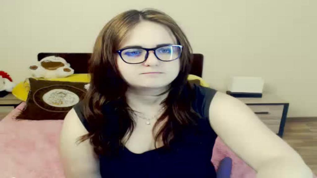 KerryLove19 [2017-06-14 01:26:00]