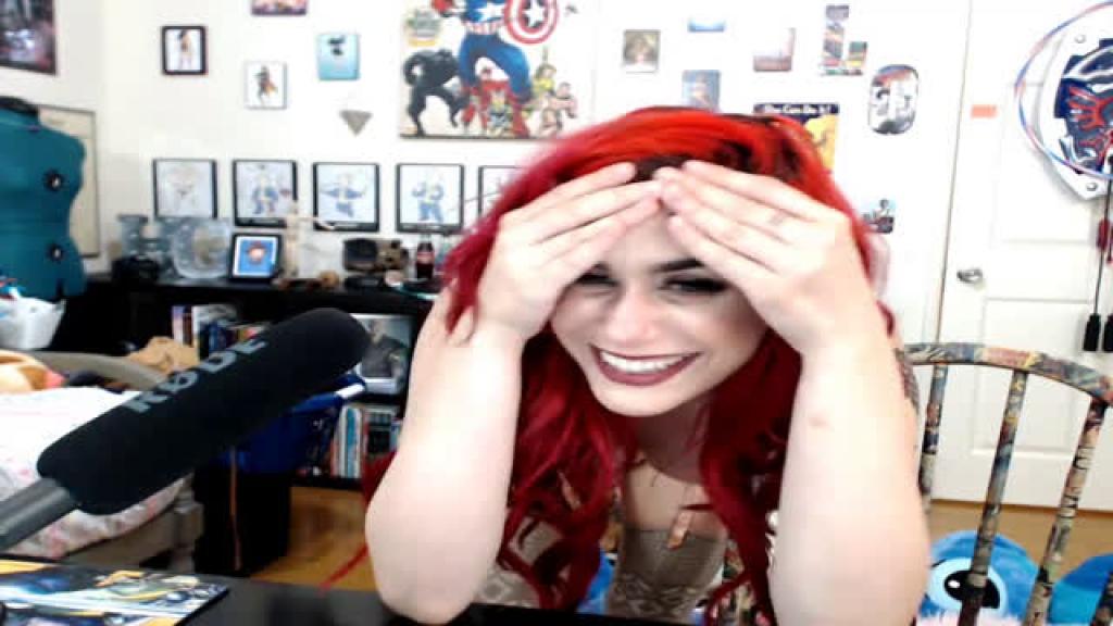 HackerGirl MFC [2017-09-09 02:06:57]