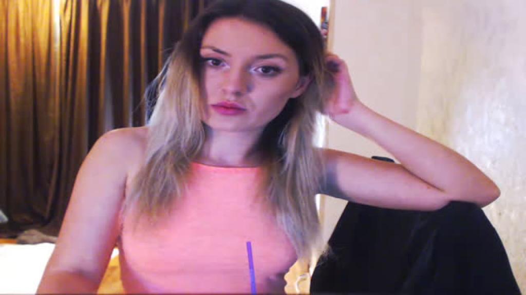 Xonnie [2017-08-24 01:10:42]