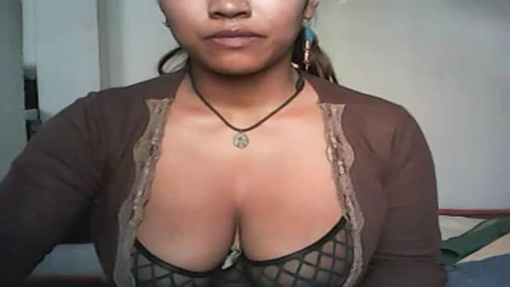 papyon1 [2017-05-11 06:31:12]