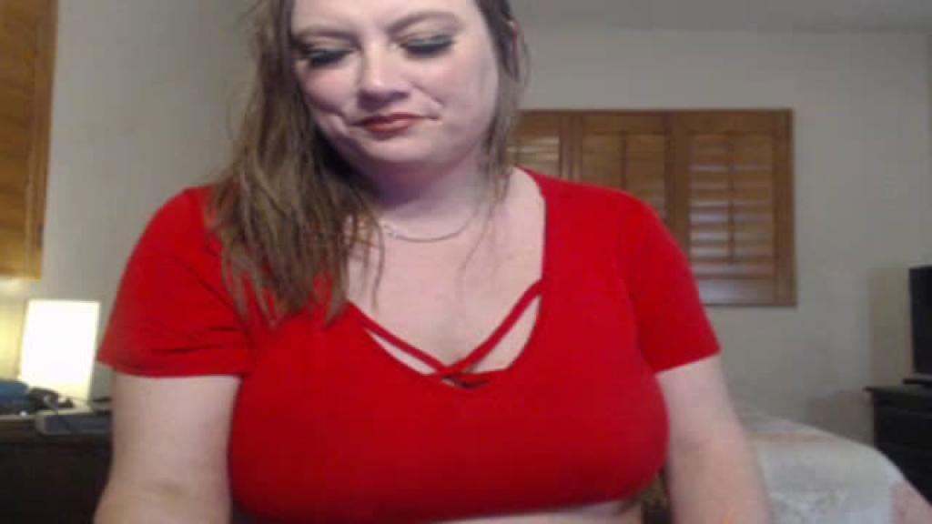 jennyjuggs