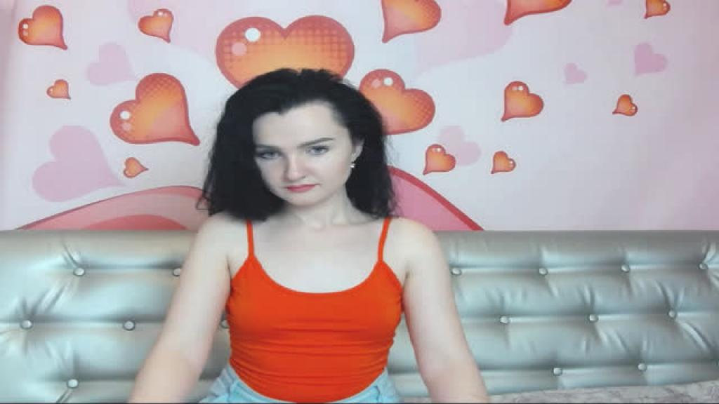 ElizaHungry [2018-05-07 06:57:41]