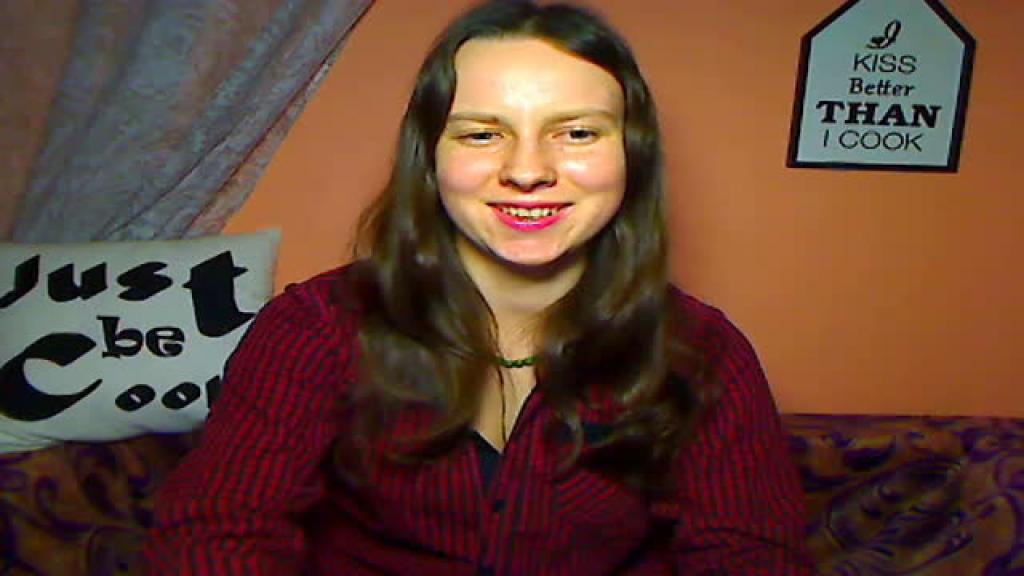 CarolineBB [2017-01-20 21:05:25]